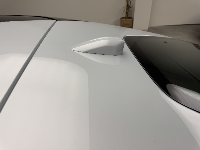 FERRARI 12 CILINDRI 2025 Image 77