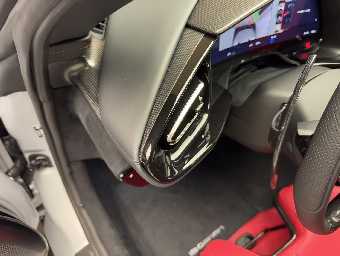 FERRARI 12 CILINDRI 2025 Image 72