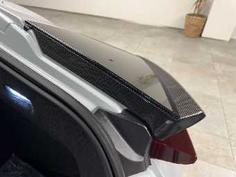 FERRARI 12 CILINDRI 2025 Image 78