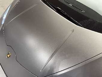 LAMBORGHINI HURACAN 2018 Image 14