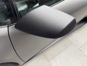 LAMBORGHINI HURACAN 2018 Image 15