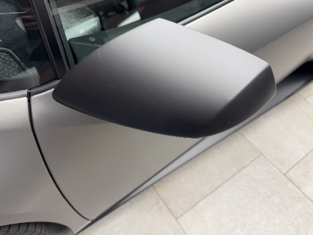 LAMBORGHINI HURACAN 2018 Image 21