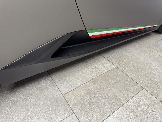 LAMBORGHINI HURACAN 2018 Image 30