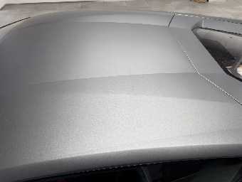 LAMBORGHINI HURACAN 2018 Image 26