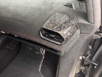 LAMBORGHINI HURACAN 2018 Image 37