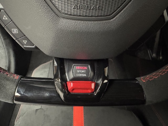 LAMBORGHINI HURACAN 2018 Image 50