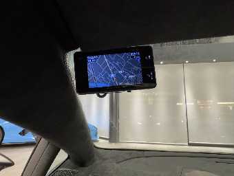 LAMBORGHINI HURACAN 2018 Image 54