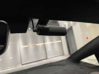 LAMBORGHINI HURACAN 2018 Image 55