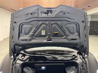 LAMBORGHINI HURACAN 2018 Image 67