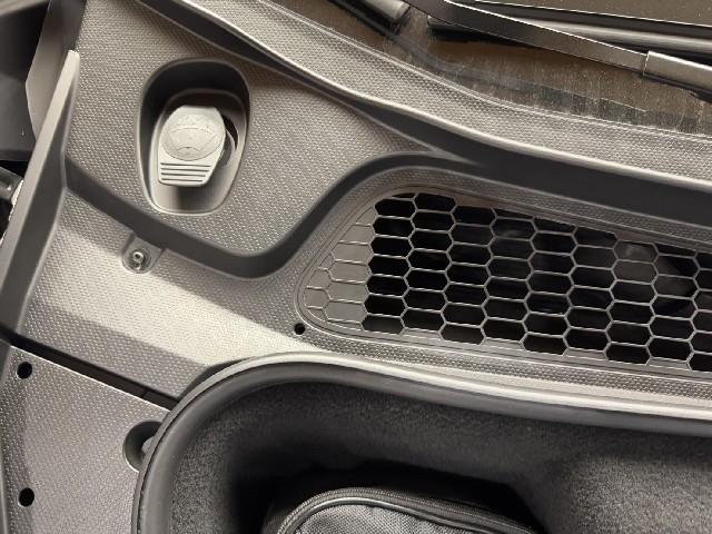 LAMBORGHINI HURACAN 2018 Image 75