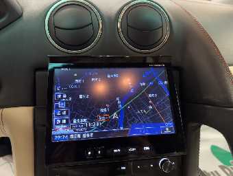 LAMBORGHINI MURCIELAGO 2003 Image 39