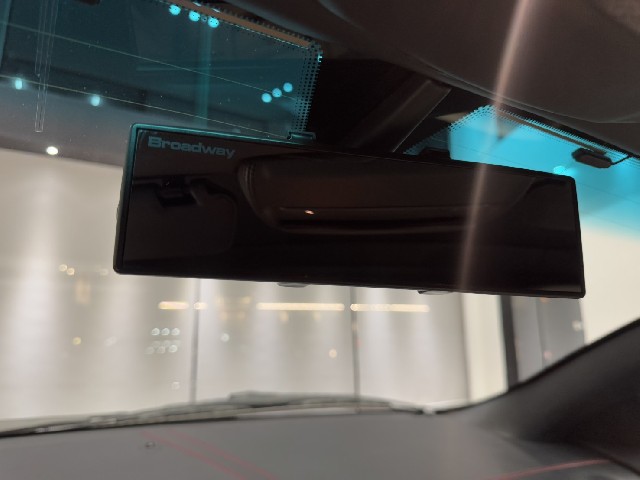 LAMBORGHINI MURCIELAGO 2003 Image 47