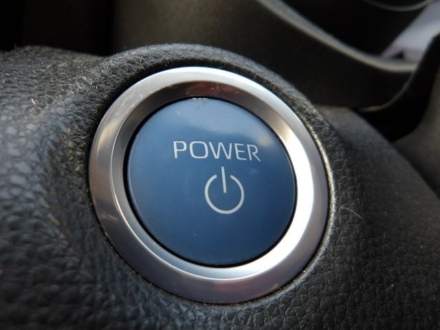 TOYOTA YARIS CROSS 2021 Image 27