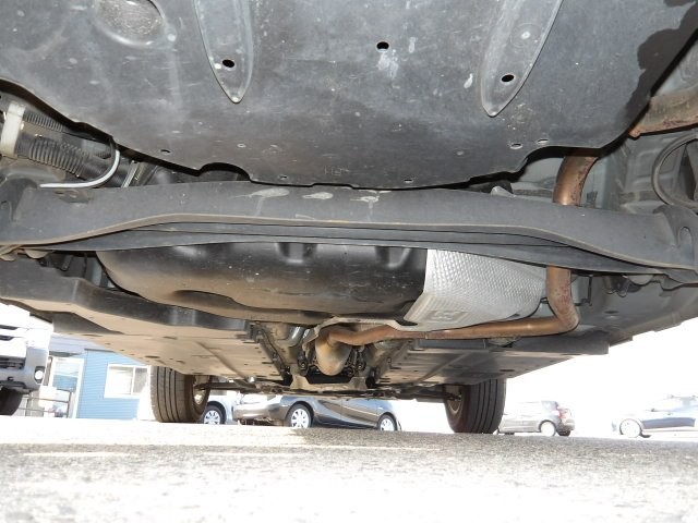 TOYOTA YARIS CROSS 2021 Image 30