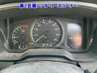 TOYOTA COROLLA TOURING 2020 Image 4