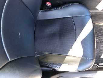 TOYOTA PRIUS ALPHA 2019 Image 6