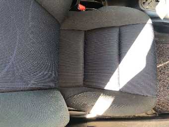 TOYOTA AQUA 2017 Image 6