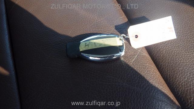 MERCEDES BENZ G CLASS 2014 Image 11