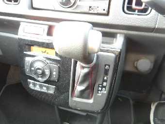 SUZUKI ALTO 2016 Image 9