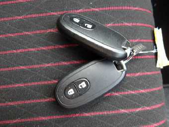 SUZUKI ALTO 2016 Image 11