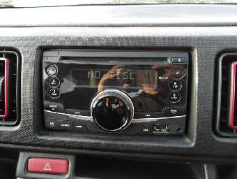 SUZUKI ALTO 2016 Image 12