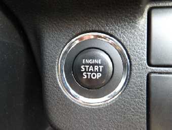 SUZUKI ALTO 2016 Image 13