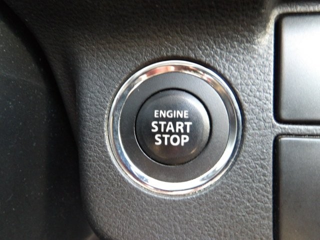 SUZUKI ALTO 2016 Image 25