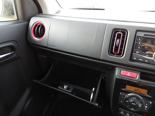 SUZUKI ALTO 2016 Image 26