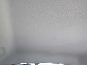 TOYOTA VITZ 2014 Image 20