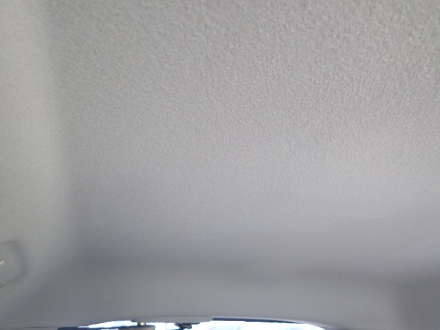 TOYOTA VITZ 2014 Image 34