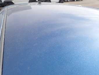 TOYOTA VITZ 2014 Image 32