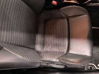 TOYOTA COROLLA 2020 Image 8