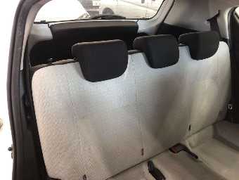 TOYOTA AQUA 2020 Image 7