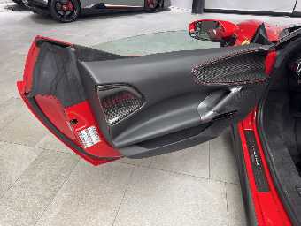 FERRARI SF90 SPIDER 2023 Image 12