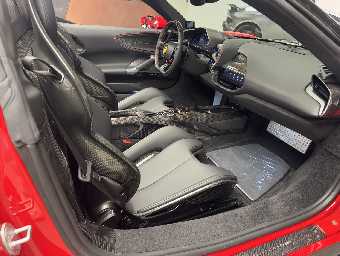 FERRARI SF90 SPIDER 2023 Image 13