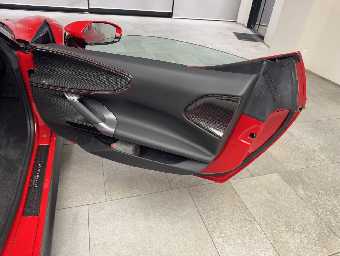 FERRARI SF90 SPIDER 2023 Image 16