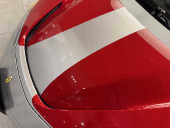 FERRARI SF90 SPIDER 2023 Image 22