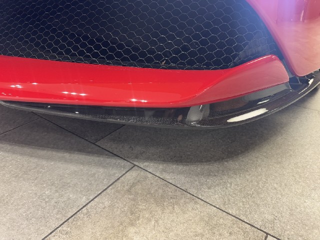 FERRARI SF90 SPIDER 2023 Image 29