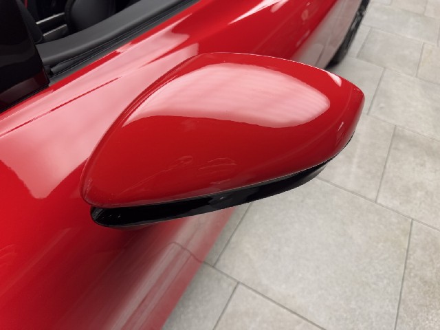 FERRARI SF90 SPIDER 2023 Image 30