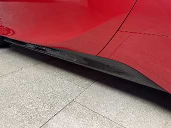 FERRARI SF90 SPIDER 2023 Image 26