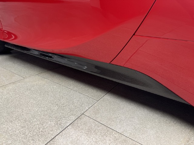 FERRARI SF90 SPIDER 2023 Image 32