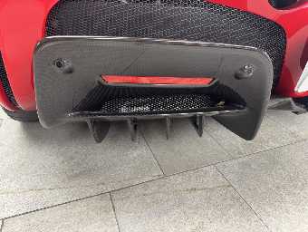 FERRARI SF90 SPIDER 2023 Image 29