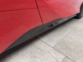 FERRARI SF90 SPIDER 2023 Image 31