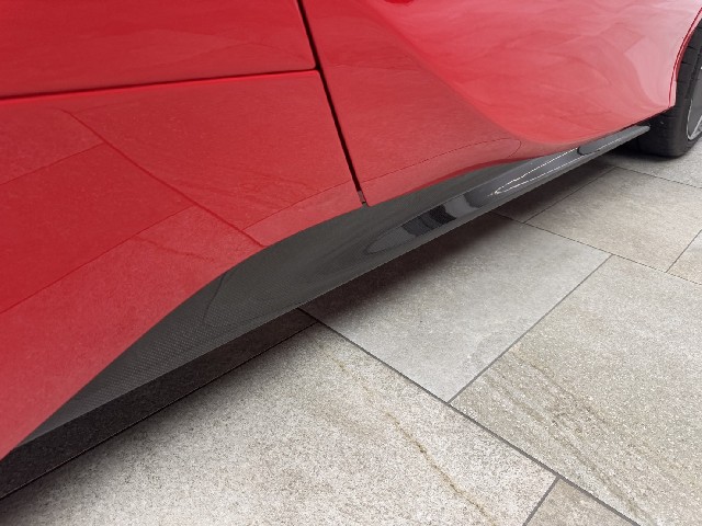 FERRARI SF90 SPIDER 2023 Image 37