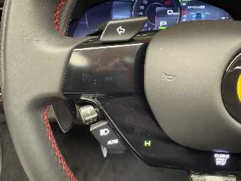 FERRARI SF90 SPIDER 2023 Image 33