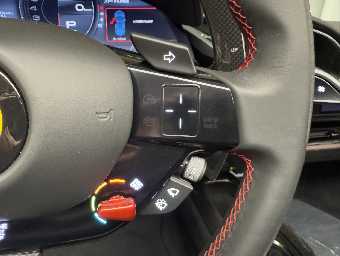 FERRARI SF90 SPIDER 2023 Image 34