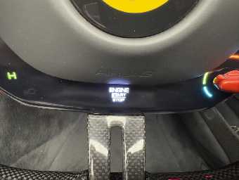 FERRARI SF90 SPIDER 2023 Image 35