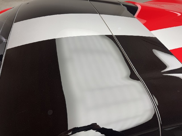 FERRARI SF90 SPIDER 2023 Image 62