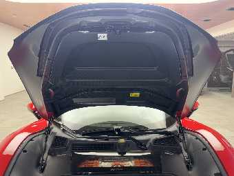 FERRARI SF90 SPIDER 2023 Image 61