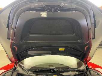 FERRARI SF90 SPIDER 2023 Image 63